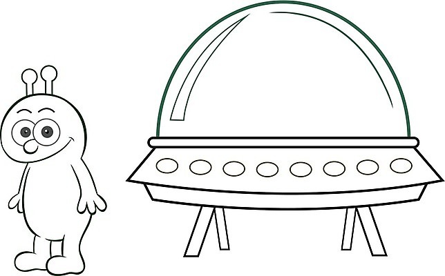 EPS 해외이미지 동물 캐릭터 디자인 응시 행복 지구 얼굴 여행 백그라운드 컨셉 일러스트 하늘 생물 미술 서기 그래픽 초록색 세계 장난감 우주 외계인 흰색 표현 그리기 시원함 악마 만화 우주선 심볼 그림 클립 UFO 윤곽 고립 마스코트 몬스터 특별함 해외202004 해외일러스트 일러캐릭터 시선 감정 컬러 모션 문화예술 신체부위 미확인물체 파일형식 벡터 이미지허브