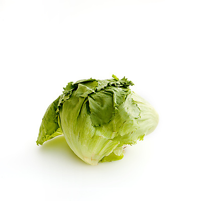 포토 JPG 해외이미지 음식 채소 사람없음 초록색 머리 흰색 상추 고립 해외202004 해외포토 컬러 신체부위 파일형식 이미지허브