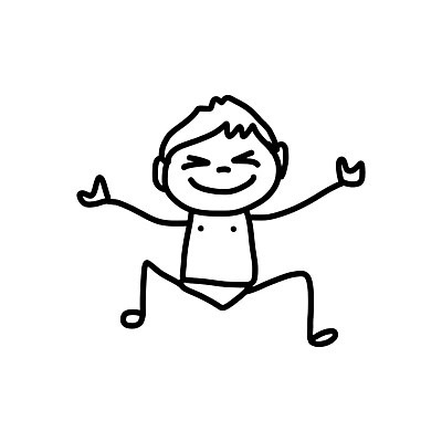 EPS 해외이미지 손 행복 어린이 선 일러스트 학교 놀이 종류 선물 사랑 미술 미소 웃음 소년 여름 비키니 달리기 연필 펜 맑음 점프 검은색 수영 공백 흰색 그리기 틈 그룹 메시지 스케치 그림 긍정 손그림 감탄 해외202004 해외일러스트 계절 교육 남자 수영복 감정 컬러 컨셉 모션 날씨 문화예술 학용품 표정 사람 신체부위 필기구 수상스포츠 파일형식 벡터 이미지허브