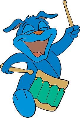 EPS 해외이미지 동물 캐릭터 행복 음악 백그라운드 일러스트 놀이 미술 그래픽 세트 음악가 흰색 기구 토끼 악단 그룹 개 만화 수집 그림 클립 드럼 트럼펫 수탉 고립 멜로디 비버 해외202004 해외일러스트 일러캐릭터 직업 감정 컬러 포유류 문화예술 타악기 반려동물 닭 금관악기 수컷 파일형식 벡터 이미지허브