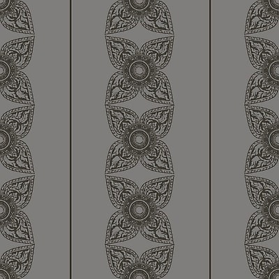 EPS 해외이미지 모양 전통 디자인 아시아 종이 선 벽 백그라운드 패턴 오렌지 일러스트 태국 벽지 추상 미술 그래픽 장식 컬러풀 유행 수확 직물 붓 점 원형 클래식 인쇄 타일 질감 복고 정사각형 심플 마름모 동쪽 그런지 아랍어 엘리먼트 포장소품 스타일 해외202004 해외일러스트 도형 나라 컬러 컨셉 무늬 농업 과일 포장 문화예술 방향 오브젝트 포장재료 파일형식 벡터 이미지허브