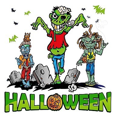 EPS 해외이미지 손 실루엣 일러스트 사람없음 초록색 컬러풀 걷기 검은색 어둠 할로윈 흰색 표현 치아 리빙 해골모형 호러 오싹 해외202004 해외일러스트 컬러 모션 촬영기법 신체부위 모형 소화기관 공포 파일형식 벡터 이미지허브