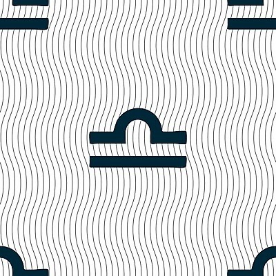 EPS 해외이미지 손 디자인 실루엣 별 종교 지구 백그라운드 컨셉 패턴 일러스트 수채화 사랑 미술 머리 장비 달력 원형 생일 재산 몸무게 야간 문신 심볼 사인 질감 페이지 점성술 재판 신화 천칭자리 공정 10월 월 고립 법정 지능 특별함 황도12궁 스타일 해외202004 해외일러스트 자연요소 도형 기념일 감정 무늬 문화예술 촬영기법 신체부위 금융 별자리 날짜 법 파일형식 벡터 사람 이벤트 경제 이미지허브