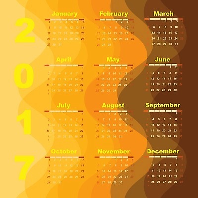 EPS 해외이미지 템플릿 편집 디자인 행복 파도 백그라운드 일러스트 텍스트 모션 설계 이벤트 그래픽 우주 쪽지 자료 달력 날짜 연도 사인 심플 월 엘리먼트 조언 2017년 미니멀 해외202004 해외일러스트 감정 바다 컨셉 파일형식 벡터 이미지허브
