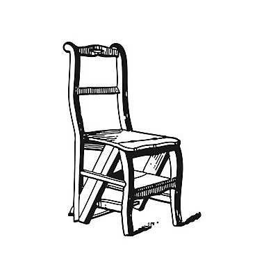 EPS 해외이미지 디자인 선 가구 백그라운드 의자 일러스트 캘리그라피 추상 유물 미술 앉기 목재 장식 책 정원 검은색 수확 골동품 흰색 시간 화려 중세 향수 오브젝트 그림 복고 심플 손그림 판화 엘리먼트 옛날 진짜 스타일 규칙적 해외202004 해외일러스트 나무 전통 컬러 생활용품 컨셉 무늬 농업 재료 모션 문화예술 화장품 역사 파일형식 벡터 이미지허브