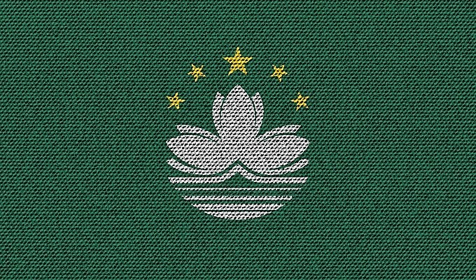 EPS 해외이미지 모양 디자인 배너 백그라운드 일러스트 그래픽 가로 깃발 물개 심볼 사인 무역 신분 애국심 공화국 마카오 엘리먼트 전국 정확 해외202004 해외일러스트 나라 산업 컨셉 포유류 바다동물 파일형식 벡터 이미지허브