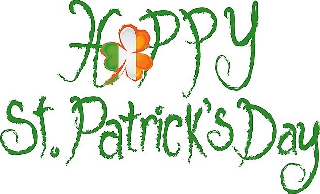 EPS 해외이미지 전통 행복 실루엣 백그라운드 잎 오렌지 일러스트 텍스트 휴가 잉크 초록색 축제 흰색 축하 깃발 붓 행운 토끼풀 심볼 그림 질감 윤곽 아일랜드 고립 그런지 해외202004 해외일러스트 식물 감정 유럽 컬러 컨셉 과일 촬영기법 파일형식 벡터 이미지허브