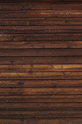 포토 JPG 해외이미지 벽 백그라운드 패턴 자연 사람없음 목재 울타리 갈색 어둠 줄무늬 판넬 얼룩 거친 황폐 널 숲 질감 자연백그라운드 목공예 결 구식 수목 옛날 카피스페이스 해외202004 해외포토 나무 컬러 컨셉 무늬 재료 담장 공백 공예 생태계 파일형식 이미지허브