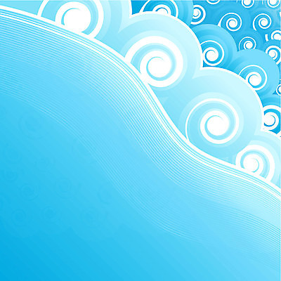 EPS 해외이미지 모양 디자인 종이 파도 백그라운드 컨셉 패턴 곡선 일러스트 벽지 추상 기념 프레임 미술 경사 그래픽 장식 파란색 우주 공백 활발 흐름 소용돌이 축하 주름 메시지 모서리 혼합 두루마리 그림 복고 페이지 시트 스타일 디테일 해외202004 해외일러스트 선 바다 컬러 무늬 문화예술 회오리 파일형식 벡터 이미지허브