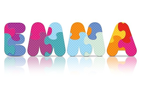 EPS 해외이미지 알파벳 영어 교육 행복 어린이 조각 백그라운드 컨셉 일러스트 텍스트 학교 놀이 새로움 사랑 빨간색 단어 컬러풀 장난감 숫자 블록 유치원 거품 게임 흰색 공구 아기 퍼즐 가르침 그룹 자르기 편지 배열 오브젝트 정리 고립 해외202004 해외일러스트 문자 감정 컬러 모션 사람 도구 파일형식 벡터 이미지허브