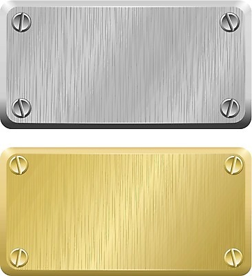 EPS 해외이미지 접시 배너 백그라운드 일러스트 비즈니스 프레임 미술 빛 세트 라벨 우주 금속 공백 흰색 나사 시골 판넬 화려 메시지 플랫 은색 이름표 수집 사인 질감 정사각형 직사각형 고립 철강 해외202004 해외일러스트 도형 식기 컬러 컨셉 재질 문화예술 공구 파일형식 벡터 이미지허브