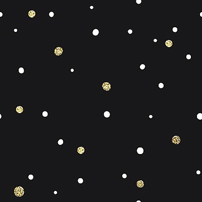 EPS 해외이미지 템플릿 손 디자인 백그라운드 패턴 일러스트 벽지 추상 미술 빛 유행 검은색 흰색 직물 점 원형 구멍 황금 고급 타일 질감 엘리먼트 혼란 힙스터 해외202004 해외일러스트 도형 패션 컬러 컨셉 무늬 문화예술 신체부위 파일형식 벡터 이미지허브