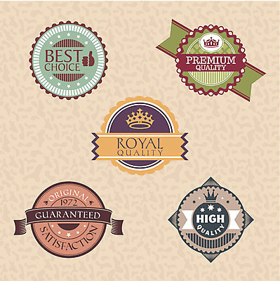 EPS 해외이미지 템플릿 전통 디자인 배너 리본 백그라운드 스티커 일러스트 텍스트 추상 왕관 프레임 미술 그래픽 장식 책 세트 꼬리표 라벨 세일 웹 수확 신용카드 고급 수집 심볼 복고 약속 배지 한조각 우표 엘리먼트 옛날 프리미엄 스타일 해외202004 해외일러스트 1 컨셉 무늬 농업 인터넷 문화예술 금융 파일형식 벡터 이미지허브