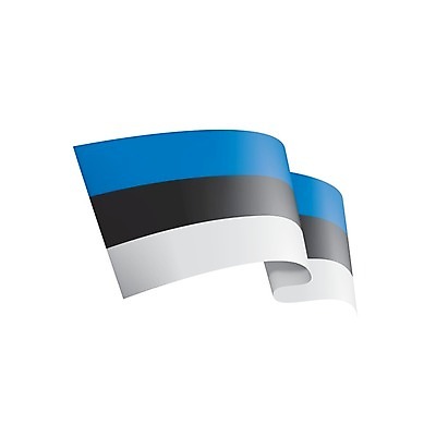 EPS 해외이미지 모양 디자인 배너 유럽 리본 문화 물결 파도 백그라운드 패턴 일러스트 날리기 바람 추상 프레임 그래픽 가로 파란색 3D 검은색 흰색 깃발 직물 심볼 사인 질감 웨이브 깃대 애국심 고립 에스토니아 엘리먼트 전국 정부 현실 해외202004 해외일러스트 자연요소 나라 바다 컬러 무늬 모션 날씨 디지털합성 파일형식 벡터 이미지허브