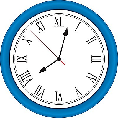 EPS 해외이미지 전통 손 벽 시계 백그라운드 컨셉 일러스트 경고 파란색 숫자 우주 흰색 긴급 시간 원형 사인 복고 각도 분 옛날 해외202004 해외일러스트 도형 문자 컬러 신체부위 파일형식 벡터 이미지허브