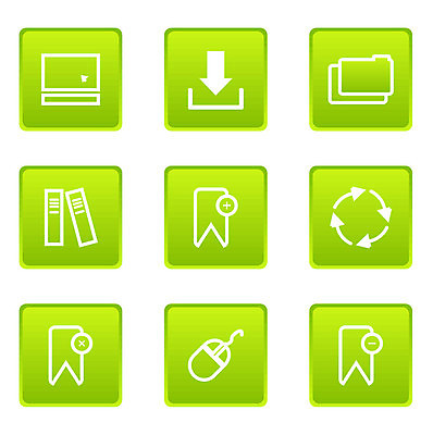 EPS 해외이미지 템플릿 디자인 인터넷 일러스트 비즈니스 유리 봉투 화살 미술 초록색 빛 컴퓨터 세트 모니터 웹 공백 재활용 원형 쥐 플러스 땅 심볼 오브젝트 사인 상쾌 파일 페이지 커서 광택 다운로드 시리즈 해외202004 해외일러스트 도형 기호 감정 컬러 재질 문화예술 전자제품 설치류 친환경 파일형식 벡터 이미지허브