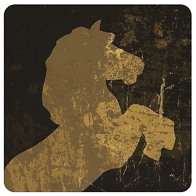 EPS 해외이미지 클립아트 동물 디자인 실루엣 포스터 야생동물 스포츠 백그라운드 일러스트 포유류 벽지 추상 프레임 미술 장식 갈색 점프 힘 경쟁 수확 신용카드 승차 심볼 복고 반항 그런지 방목장 서쪽 엘리먼트 편자 해외202004 해외일러스트 컬러 컨셉 무늬 농업 모션 문화예술 촬영기법 금융 방향 말발굽 파일형식 벡터 이미지허브