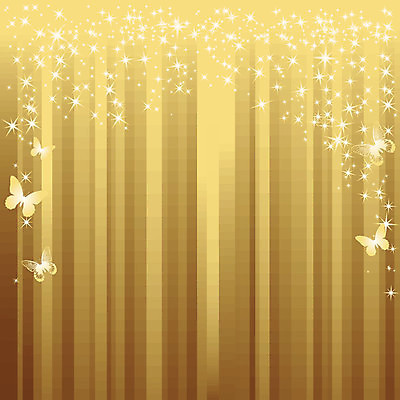 EPS 해외이미지 모양 디자인 별 파도 백그라운드 겨울 패턴 곡선 일러스트 추상 휴가 전등 프레임 미술 그래픽 장식 빛 컴퓨터 햇빛 태양 노란색 디지털 활발 흐름 추위 축하 춤 직물 인사 눈송이 황금 우아함 실크 편지 그림 정사각형 부드러움 귀족 발생 잔물결 해외202004 해외일러스트 자연요소 도형 계절 물결 선 바다 컬러 컨셉 무늬 문화예술 조명 눈_날씨 전자제품 예절 감각 파일형식 벡터 이미지허브