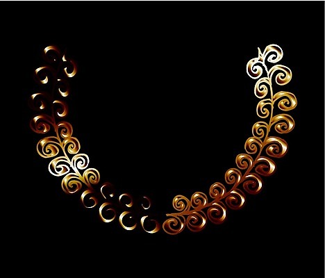 EPS 해외이미지 모양 디자인 배너 실루엣 무기 스포츠 백그라운드 잎 꽃무늬 패턴 일러스트 성공 왕관 프레임 그래픽 장식 화환 경쟁 봄 코트 나뭇가지 우승 화려 황금 정상 밀 메달 심볼 사인 복고 배지 손그림 방패 휘장 고립 보증 엘리먼트 월계수 증명서 해외202004 해외일러스트 나무 식물 계절 꽃 컨셉 무늬 곡류 촬영기법 외투 최고 빚 상_상패 파일형식 벡터 이미지허브