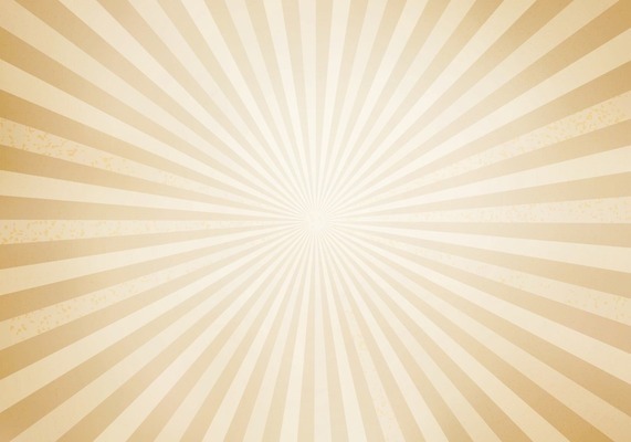 EPS 해외이미지 템플릿 디자인 포스터 백그라운드 패턴 일러스트 벽지 추상 미술 경사 그래픽 장식 책 빛 햇빛 태양 갈색 노란색 일출 맑음 줄무늬 수확 광선 점 뜨거움 서커스 폭발 만화 질감 복고 코믹 파열 그런지 방사형 엘리먼트 옛날 스타일 효과 해외202004 해외일러스트 자연요소 컬러 무늬 농업 날씨 문화예술 노을 파일형식 벡터 이미지허브