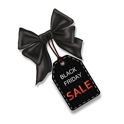 EPS 해외이미지 템플릿 디자인 배너 포스터 리본 종이 백그라운드 컨셉 스티커 일러스트 비즈니스 넥타이 휴가 선물 이벤트 꼬리표 라벨 세일 검은색 공백 거래 흰색 발표 메시지 가격 사이버 심볼 사인 활 쿠폰 배지 소매 승진 금요일 마케팅 월요일 재고정리 특별함 현실 제의 해외202004 해외일러스트 잡화 컬러 프레임 요일 파일형식 벡터 이미지허브