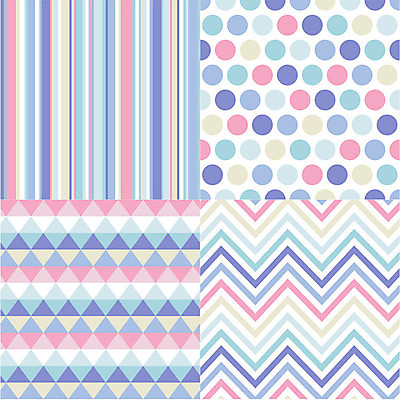 EPS 해외이미지 모양 디자인 종이 선 분홍색 백그라운드 패턴 일러스트 벽지 추상 미술 그래픽 초록색 파란색 컬러풀 노란색 봄 줄무늬 수확 우아함 타일 질감 복고 부드러움 시들음 라벤더 창백 기본 대칭 엘리먼트 지그재그 파스텔톤 스타일 효과 해외202004 해외일러스트 계절 꽃 컬러 컨셉 무늬 농업 문화예술 감각 허브 파일형식 벡터 이미지허브