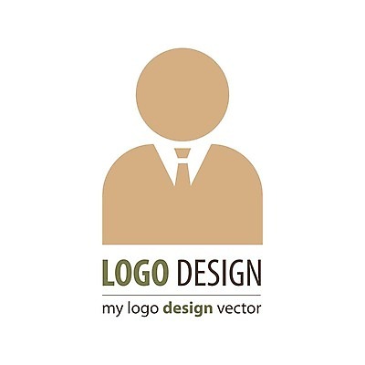 EPS 해외이미지 디자인 여자 남자 실루엣 일러스트 비즈니스 사람 빛 세트 머리 회색 비즈니스맨 네트워크 그룹 수집 심볼 사인 윤곽 성별 회원 아바타 사용자 해외202004 해외일러스트 컬러 촬영기법 신체부위 직장인 파일형식 벡터 이미지허브