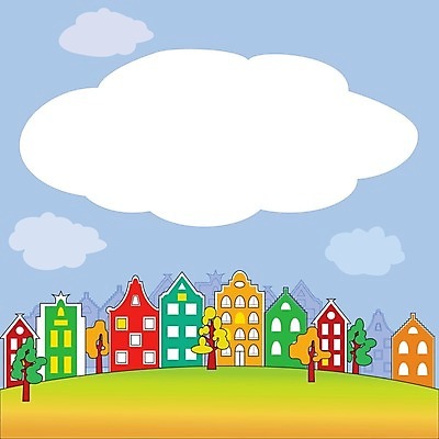 EPS 해외이미지 나무 템플릿 디자인 유럽 어린이 벽 백그라운드 일러스트 건축양식 텍스트 창문 지붕 주택 프레임 따뜻함 야외 건물 장식 빨간색 초록색 여름 파란색 빛 도시풍경 노란색 문 우주 마을 신용카드 플랫 인쇄 만화 그림 정사각형 심플 초대 타운 엘리먼트 스타일 해외202004 해외일러스트 도형 식물 건축물 계절 건축 나라 컬러 사람 풍경 금융 도시 파일형식 벡터 이미지허브