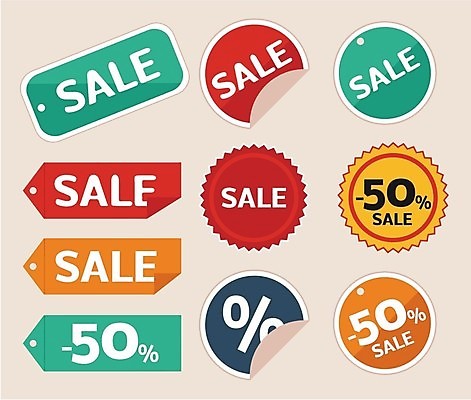 EPS 해외이미지 디자인 종이 일러스트 비즈니스 매달리기 그래픽 경제 단어 꼬리표 라벨 세일 예절 발표 메시지 뉴스 시장 상품 가격 하락 수집 복고 상업 소매 승진 7월 월 매각 줄이기 토요일 특별함 제의 해외202004 해외일러스트 문자 컨셉 모션 프레임 날짜 요일 파일형식 벡터 이미지허브