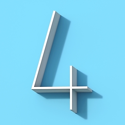 포토 JPG 해외이미지 디자인 배너 알파벳 실루엣 포스터 종이 선 컨셉 일러스트 노래 텍스트 추상 그림자 사람없음 그래픽 파란색 숫자 3D 방 흰색 4 심볼 순수 사인 싱글 복고 파란배경 만들기 심플 날카로움 윤곽 고립 표준 헤딩 스타일 미니멀리스트 미니멀 해외202004 해외포토 문자 영어 음악 컬러 백그라운드 무늬 모션 촬영기법 축구 디지털합성 파일형식 이미지허브