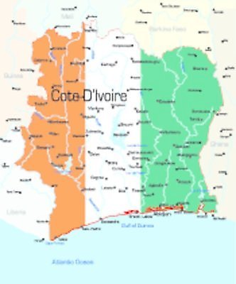 EPS 해외이미지 디자인 실루엣 지구 여행 백그라운드 지도 오렌지 일러스트 교통시설 아프리카 벽지 추상 미술 세계 글로벌 검은색 깃발 사인 대륙 지역 동쪽 대서양 남쪽 사하라 가나 말리 서쪽 전국 지도책 지리 디테일 해외202004 해외일러스트 나라 바다 컬러 교통 무늬 과일 문화예술 촬영기법 책 사막 방향 시설 파일형식 벡터 서아프리카 이미지허브