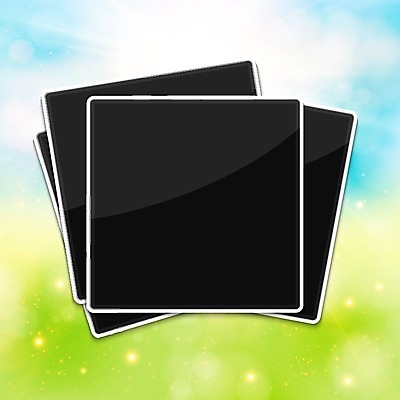 EPS 해외이미지 디자인 종이 백그라운드 일러스트 추상 불꽃 프레임 여름 빛 햇빛 디지털 사진촬영 봄 공백 신용카드 클래식 미술관 소프트포커스 앨범 수집 필름 그림 복고 정사각형 보케 엽서 슛 부드러움 빛망울 고립 순간 엘리먼트 옛날 효과 해외202004 해외일러스트 도형 계절 컨셉 무늬 불 촬영기법 금융 태양 촬영 감각 편지 파일형식 벡터 이미지허브