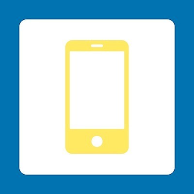 EPS 해외이미지 일러스트 통신 모바일 프레임 기술 손바닥 스마트폰 핸드폰 컴퓨터 터치패드 픽토그램 알약 카메라 디지털 스크린 모니터 장비 터치 플랫 어플리케이션 연결 휴대용 무선전화기 전화기 스마트 오브젝트 파란배경 전자 PDA 패드 고립 문자메시지 반응 상형문자 인터페이스 터치스크린 셀룰러 해외202004 해외일러스트 문자 손 백그라운드 컨셉 파란색 전자제품 스마트기기 약 메시지 파일형식 벡터 이미지허브