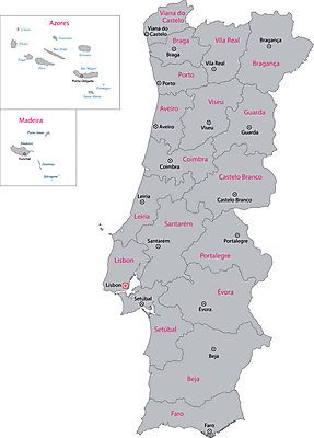 EPS 해외이미지 디자인 실루엣 유럽 여행 단풍 지도 일러스트 와인 경계선 도시 자르기 포르투갈 심볼 묘사 대륙 윤곽 영토 지역 고립 리스본 분할 엘리먼트 전국 지도책 지리 디테일 해외202004 해외일러스트 나라 선 잎 모션 주류 촬영기법 책 경계 파일형식 벡터 식물 음료 이미지허브