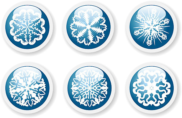 EPS 해외이미지 모양 템플릿 디자인 계절 종이 조각 스티커 크리스마스 겨울 일러스트 자연 날씨 추상 휴가 새로움 그림자 그래픽 장식 파란색 세트 세일 냉동 화목 추위 흰색 원형 눈송이 화려 그룹 크리스탈 수집 심볼 사인 그림 질감 서리 고립 엘리먼트 해외202004 해외일러스트 도형 기념일 컬러 컨셉 무늬 눈_날씨 광석 생태계 파일형식 벡터 이미지허브