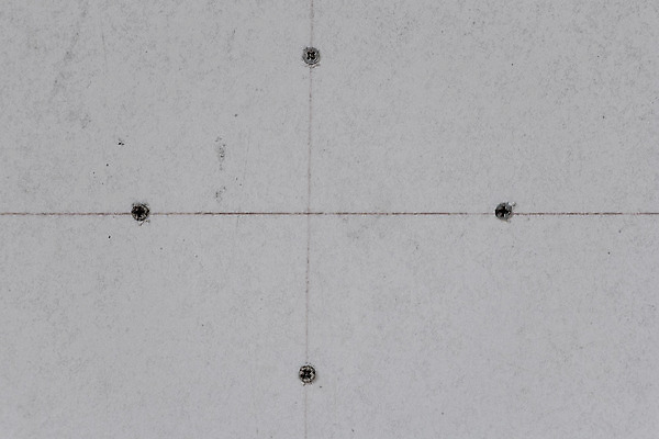 포토 JPG 해외이미지 외관 산업 벽 조각 패턴 밭 사다리 창문 공장 새로움 바닥 주택 실내 사람없음 야외 내부 건물 목재 초록색 상점 금속 방 회색 전선 흰색 도구 판넬 재산 수리 콘센트 수납 시트 석고 콘크리트 많음 해외202004 해외포토 나무 건축물 컬러 컨셉 무늬 농업 재료 공업 재질 금융 파일형식 이미지허브