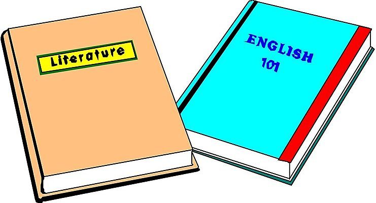 EPS 해외이미지 디자인 교육 종이 길 백그라운드 컨셉 패턴 일러스트 문구용품 책 독서 다이어리 쪽지 공책 공백 정보 덮개 흰색 오브젝트 교과서 문서 문학 페이지 양장본 바인더 고립 백과사전 설명서 엘리먼트 옛날 해외202004 해외일러스트 컬러 무늬 교재 사무용품 뚜껑 사전 파일형식 벡터 이미지허브