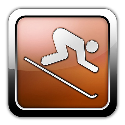 포토 JPG 해외이미지 아이콘 스포츠 스티커 일러스트 버튼 스키 경사 사람없음 야외 픽토그램 경쟁 레이싱 강의 심볼 언덕 사인 스키선수 서명 해외202004 해외포토 컨셉 겨울스포츠 운동선수 시합 파일형식 이미지허브