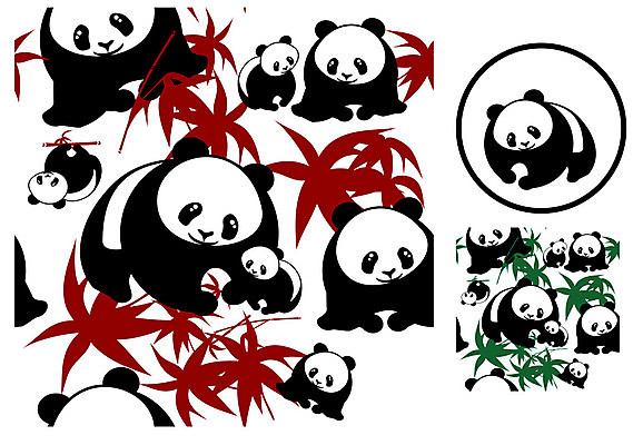 EPS 해외이미지 동물 디자인 꽃 실루엣 아시아 새끼 백그라운드 패턴 일러스트 곰 포유류 자연 벽지 엄마 추상 아이디어 프레임 선물 미술 여름 세계 태양 라벨 정원 중국 봄 하트 생일 떨어짐 판다 만화 문신 심볼 대나무 복고 우표 그런지 히말라야 히피 해외202004 해외일러스트 자연요소 모양 나무 식물 계절 기념일 나라 컨셉 무늬 가족 문화예술 촬영기법 생태계 파일형식 벡터 산맥 이미지허브