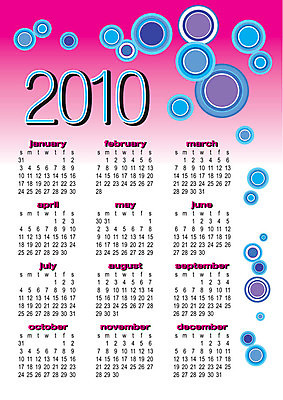 EPS 해외이미지 디자인 계절 행복 일러스트 휴가 새로움 새해 기념 장식 컬러풀 축제 거품 기쁨 달력 축하 인사 신선 연도 배열 복고 기회 대추 소원 종료 월 특별함 해외202004 해외일러스트 감정 컬러 컨셉 예절 날짜 파일형식 벡터 이미지허브