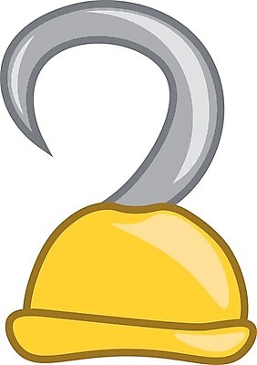 EPS 해외이미지 클립아트 일러스트 수염 물 도움 고리 절도 그림 만들기 선원 부엉이 점토 해적 흉터 반다나 해외202004 해외일러스트 자연요소 컨셉 모션 조류 범죄 상처 도둑 파일형식 벡터 헤어액세사리 이미지허브