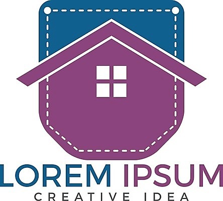 EPS 해외이미지 템플릿 인터넷 일러스트 비즈니스 건축양식 주택 건물 금융 세일 바구니 상점 카트 시장 재산 어플리케이션 구매 주머니 중개인 심볼 사인 기회 투자 소매 온라인 대출 계약자 고립 렌탈 매각 부동산중개인 임대 진짜 집주인 해외202004 해외일러스트 직업 건축물 건축 부동산 경제 쇼핑 계약 주인 파일형식 벡터 이미지허브