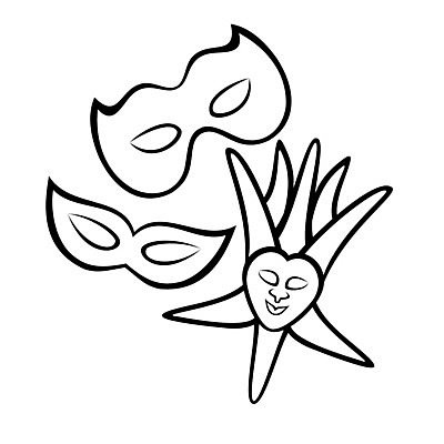 EPS 해외이미지 전통 문화 패턴 일러스트 공 가면 장식 파티 축제 할로윈 무대 소용돌이 축하 그리기 저녁 스케치 극장 심볼 공상 변장 연극 가면무도회 해외202004 해외일러스트 컨셉 무늬 모션 문화예술 미술 이벤트 회오리 야간 무도회 파일형식 벡터 이미지허브