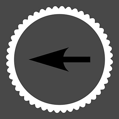 EPS 해외이미지 모양 이동 일러스트 모션 회색배경 화살 흑백 가로 픽토그램 역사 플랫 모서리 물개 방향 왼쪽 날카로움 커서 조준 화살촉 고무 네비게이션 우표 고립 방법 상형문자 서쪽 업로드 증명서 직진 충고 프리미엄 전후 해외202004 해외일러스트 문자 백그라운드 컨셉 포유류 촬영기법 바다동물 회색 비교 파일형식 벡터 이미지허브