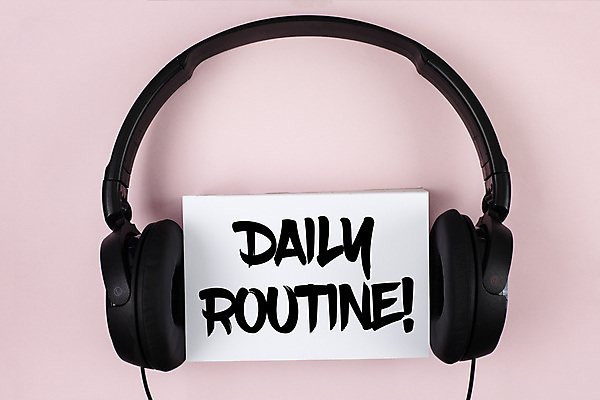 포토 JPG 해외이미지 라이프스타일 웰빙 컨셉 가사 생각 상상 아침 휴식 설계 실내 건강 사람없음 야외 일상 조깅 운동 약 건강관리 힘 경쟁 업무 도움 조직 수비 수술 씻기 청소 연습 예방 해결 유지 습관 순서 마감 바디케어 방법 위생관리 조언 지능 해외202004 해외포토 주간 의학 모션 관리 내부 라이프 생활 치료 청결 작업 파일형식 이미지허브