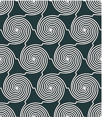 EPS 해외이미지 디자인 종이 선 백그라운드 패턴 일러스트 벽지 추상 흑백 미술 장식 유행 웹 수확 직물 원형 그물 질감 복고 심플 창살 망사 부화 쇠창살 신발장 옛날 포장소품 규칙적 해외202004 해외일러스트 도형 컨셉 무늬 농업 인터넷 포장 문화예술 촬영기법 오브젝트 포장재료 파일형식 벡터 이미지허브