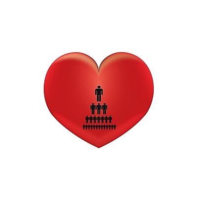 EPS 해외이미지 모양 디자인 행복 감정 어린이 백그라운드 컨셉 패턴 일러스트 결혼식 추상 휴가 기념 발렌타인데이 선물 사랑 미술 그래픽 장식 빨간색 단어 빛 하트 인사 메시지 심볼 사인 심플 엽서 열정 고립 해외202004 해외일러스트 문자 컬러 결혼 무늬 데이이벤트 문화예술 사람 예절 편지 파일형식 벡터 이미지허브