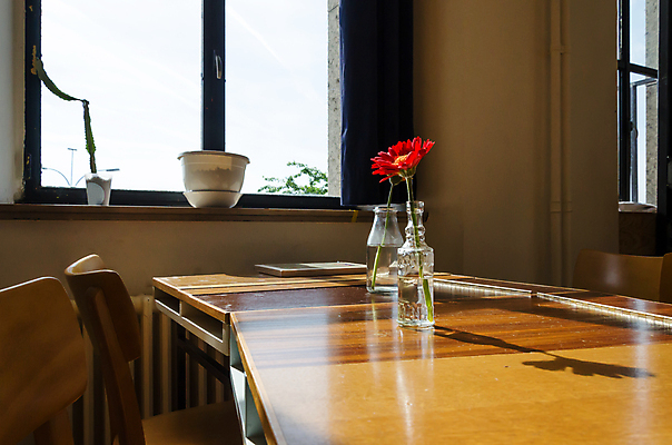 포토 JPG 해외이미지 전통 꽃 유럽 문화 커피 음료 음식 여행 의자 창문 탁자 아침 휴식 선인장 실내 사람없음 내부 건물 목재 장식 빛 햇빛 식당 저녁식사 카페 바 센터 아침식사 서비스 메뉴 벨기에 점심식사 해외202004 해외포토 주간 나무 식물 건축물 나라 가구 컨셉 재료 태양 상점 식사 서유럽 파일형식 이미지허브