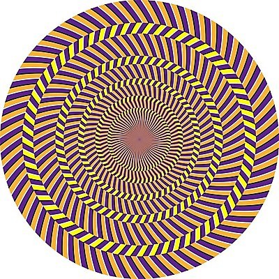 EPS 해외이미지 그릇 접시 디자인 선 백그라운드 패턴 일러스트 벽지 추상 미래 장식 우주 디지털 방 원형 복도 터널 맥박 빨다 매끈함 실크 정사각형 명패 엘리먼트 오해 최면 특별함 평야 환각 스타일 해외202004 해외일러스트 도형 식기 길 컨셉 무늬 의학 모션 자연 직물 감각 증상 파일형식 벡터 이미지허브