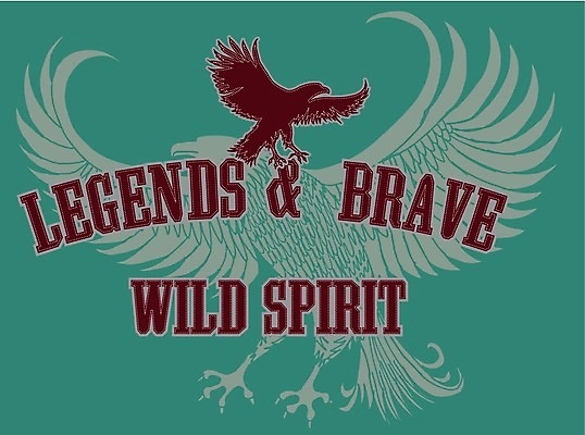 EPS 해외이미지 모양 동물 전통 디자인 실루엣 리본 패턴 날개 일러스트 조류 추상 그래픽 장식 컴퓨터 머리 검은색 미국 힘 자유 코트 용기 보호 문신 심볼 깃털 사인 대학교 부리 윤곽 독수리 방패 애국심 휘장 고립 귀족 그런지 독립 엘리먼트 웅장함 전국 집게발 해외202004 해외일러스트 그릇 컬러 컨셉 북아메리카 무늬 학교 촬영기법 신체부위 전자제품 외투 파일형식 벡터 이미지허브